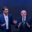 И Бразилия избира президент: Лула и Флавио Болсонаро в оспорван балотаж
