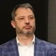 Делян Добрев: Добре, че нямаме кандидат! Имаше опасност да спечелим!