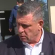Георги Кандев: Новият президент трябва да говори с гласа на българите
