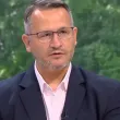Иван Христанов: Излезте и гласувайте с надежда