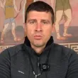 Ивелин Михайлов: Гласувах за държава, в която законите се спазват