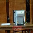 Избирателната активност по области: Ето как върви гласуването в страната