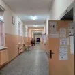 Избори без избиратели: Почти празни секции в пловдивския Столипиново