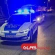Катастрофа на АМ Тракия край Вакарел, ограничиха движението