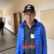 На косъм от бой в секция в Пловдив заради шапка &bdquo;Z" СНИМКИ