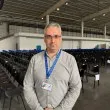 Ниска избирателна активност в Пловдив, две машини пуснаха бели бюлетини