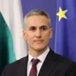 Обрат! Гюров поведе във вота при 100% от паралелното преброяване