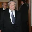 Отиде си юристът Александър Джеров