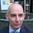 Петър Волгин: Националният интерес трябва да е на първо място