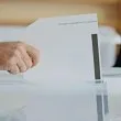 Под 60 хиляди гласуваха в Пловдивско! Къде бяха най-активни?