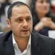 "Подценихме тези избори": Първа реакция от Прогресивна България след вота
