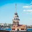 Председател на изборна секция се оттегли, не владеел български език