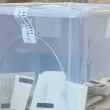 Прокурорите не избраха свои представители във ВСС, днес има балотаж
