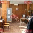 Разкриха каква е избирателната активност в Пловдивско