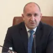 Румен Радев: Много е важно да имаме президент със знания и ясни позиции