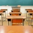 Ще учат ли учениците в деня след президентските избори?
