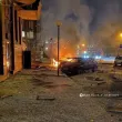 Трима души загинаха при украински атаки в Русия