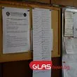 ЦИК обяви края на изборния ден