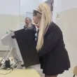 Ваня Великова: Най-вълнуващото за мен бяха срещите с вас