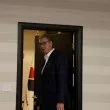 Поражение за Вучич: &bdquo;Ясно е, че загубихме тези избори!"