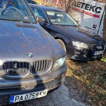 6 евро за зоопарка, 50 за фиш. Жена пита: Само защото не сме от София ли? СНИМКИ