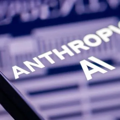 Anthropic с мащабна стъпка към излизане на борсата
