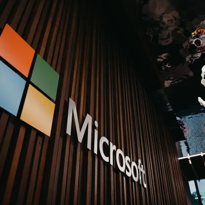 Мащабни съкращения в Microsoft: Компанията предлага доброволно напускане на 60 000 служители