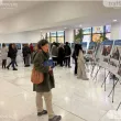 150 години история, съдби и вик за бъдещето: Община Пловдив с мисия за правата на децата