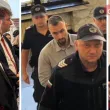 20 години затвор за Орлин Владимиров за убийството на Евгения, баща му е оправдан