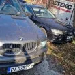 6 евро за зоопарка, 50 за фиш. Жена пита: Само защото не сме от София ли? СНИМКИ