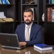 Адвокат поема временно поста изпълнителен директор на Ботев Пловдив