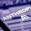 Anthropic с мащабна стъпка към излизане на борсата