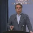 Асен Василев разкритикува Радев: Да не използва МС като партийна централа