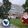 Безплатни прегледи за хернии и колопроктологични заболявания в УМБАЛ &bdquo;Свети Георги"
