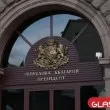 Чуждите медии за българските избори: Антирекорд, провал на прогнозите и оспорван балотаж