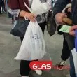 Гюров спечели Пловдив, води с близо 6 хиляди гласа