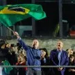 Лула спечели четвърти мандат, Болсонаро поиска анулиране на изборите