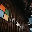 Мащабни съкращения в Microsoft: Компанията предлага доброволно напускане на 60 000 служители