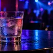&bdquo;Пазете се, деца!": Лекарка с тревожен призив след съмнение за фентанил при 17-годишна