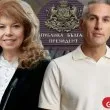 При 47% обработени протоколи: Расте разликата между Гюров и Йотова