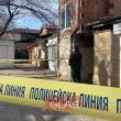 Прокурор Герасимов се застрелял с пистолета си, открил го синът му