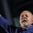 Рекорден мандат за вече четирикратния президент на Бразилия