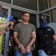 Румънското разузнаване разкри руска мрежа за саботажи в Европа