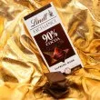 Швейцарският производител Lindt & Spr&uuml;ngli отчита срив поради погрешна ценова политика