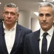 Сигнал до ЦИК за Радев заради подкрепата за Йотова: Намесени са каналите на властта