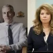 Топи се разликата между Йотова и Гюров