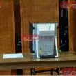 ЦИК разкри резултата от изборите при 95.29% преброени протоколи