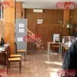 Вотът в Пловдивско: Под 9 хиляди гласа делят Йотова и Гюров