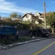 Всички виждаха, сега всички скърбят: Остър коментар след смъртта на млад шофьор