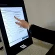 Ясни са резултатите при 99.94% преброени протоколи
